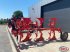 Pflug des Typs Maschio UNICO S VARIO 3+0, Neumaschine in Rovisce (Bild 7)