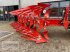 Pflug от тип Maschio UNICO XL VARIO 5+ On Land  Volldrehpflug, Vorführmaschine в Asendorf (Снимка 12)