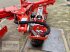 Pflug от тип Maschio UNICO XL VARIO 5+ On Land  Volldrehpflug, Vorführmaschine в Asendorf (Снимка 20)