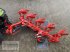 Pflug от тип Maschio UNICO XL VARIO 5+ On Land  Volldrehpflug, Vorführmaschine в Asendorf (Снимка 24)