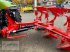 Pflug от тип Maschio UNICO XL VARIO 5+ On Land  Volldrehpflug, Vorführmaschine в Asendorf (Снимка 7)
