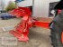 Pflug от тип Maschio UNICO XL VARIO 5+ On Land  Volldrehpflug, Vorführmaschine в Asendorf (Снимка 10)