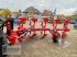 Pflug от тип Maschio UNICO XL VARIO 5+ On Land  Volldrehpflug, Vorführmaschine в Asendorf (Снимка 5)