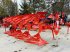 Pflug от тип Maschio Unico XM 3+1, Neumaschine в Dolna Oriahovica (Снимка 1)