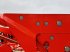 Pflug от тип Maschio Unico XM 3+1, Neumaschine в Dolna Oriahovica (Снимка 4)
