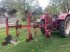 Pflug du type Massey Ferguson 366, Gebrauchtmaschine en BRACHY (Photo 2)