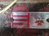 Pflug tipa Massey Ferguson Qr65, Gebrauchtmaschine u Le Horps (Slika 10)