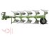 Pflug del tipo MD Landmaschinen BO Drehpflug  **Körperbreite: 0,34 - 0,42 - 0,50- LEO, Neumaschine en Zeven (Imagen 5)
