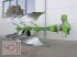 Pflug des Typs MD Landmaschinen BO Drehpflug  **Körperbreite: 0,34 - 0,42 - 0,50- LEO, Neumaschine in Zeven (Bild 3)