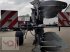Pflug typu MD Landmaschinen MD AGT Drehpflug DS 3, 3+1, 4+1 -Schar, Neumaschine w Zeven (Zdjęcie 8)