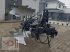 Pflug typu MD Landmaschinen MD AGT Drehpflug DS 3, 3+1, 4+1 -Schar, Neumaschine w Zeven (Zdjęcie 4)