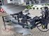 Pflug typu MD Landmaschinen MD AGT Drehpflug DS 3, 3+1, 4+1 -Schar, Neumaschine w Zeven (Zdjęcie 11)