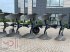 Pflug typu MD Landmaschinen MD AGT Drehpflug DS 3, 3+1, 4+1 -Schar, Neumaschine w Zeven (Zdjęcie 3)