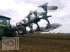 Pflug typu MD Landmaschinen MD AGT Drehpflug DS 3, 3+1, 4+1 -Schar, Neumaschine w Zeven (Zdjęcie 12)