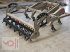Pflug des Typs MD Landmaschinen MD RX Meißelpflug  PD 2,5 m -3,5 m, Neumaschine in Zeven (Bild 10)