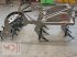 Pflug des Typs MD Landmaschinen MD RX Meißelpflug  PD 2,5 m -3,5 m, Neumaschine in Zeven (Bild 8)