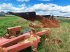 Pflug of the type Naud 5 CORPS, Gebrauchtmaschine in SAINT-GERMAIN DU PUY (Picture 2)