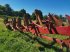 Pflug tipa Naud APX 662 40, Gebrauchtmaschine u SAINT LOUP (Slika 2)