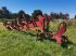 Pflug tipa Naud APX 662 40, Gebrauchtmaschine u SAINT LOUP (Slika 1)