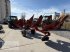 Pflug типа Naud RN 28, Gebrauchtmaschine в Prenzlau (Фотография 5)