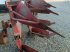 Pflug del tipo Naud RN 305 3 furet, Gebrauchtmaschine en Egtved (Imagen 3)