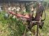 Pflug typu Naud RN 45, Gebrauchtmaschine v LE PONT CHRETIEN (Obrázek 1)