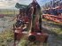 Pflug del tipo Naud RVN457120, Gebrauchtmaschine In CHAUMESNIL (Immagine 9)