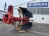 Pflug des Typs Naud RX 4301, Gebrauchtmaschine in VERT TOULON (Bild 1)