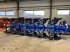 Pflug Türe ait New Holland Överum PH6980S XSD, Neumaschine içinde Kettenkamp (resim 1)