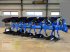 Pflug типа New Holland ÖVERUM PM5980S AX, 5-Schar, Volldrehpflug, Pflug, NEU !, Neumaschine в Ankum (Фотография 1)