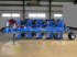 Pflug типа New Holland ÖVERUM PM5980S AX, 5-Schar, Volldrehpflug, Pflug, NEU !, Neumaschine в Ankum (Фотография 3)