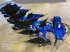 Pflug типа New Holland ÖVERUM PM5980S AX, 5-Schar, Volldrehpflug, Pflug, NEU !, Neumaschine в Ankum (Фотография 4)