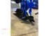 Pflug типа New Holland ÖVERUM PM5980S AX, 5-Schar, Volldrehpflug, Pflug, NEU !, Neumaschine в Ankum (Фотография 8)