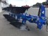 Pflug typu New Holland 5 furet PXVH5-XLD vendeplov, Gebrauchtmaschine v Brønderslev (Obrázek 5)