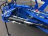 Pflug typu New Holland 5 furet PXVH5-XLD vendeplov, Gebrauchtmaschine v Brønderslev (Obrázek 7)