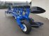 Pflug typu New Holland 5 furet PXVH5-XLD vendeplov, Gebrauchtmaschine v Brønderslev (Obrázek 2)