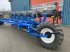 Pflug типа New Holland 6 FURET PSX V 6H, Gebrauchtmaschine в Viborg (Фотография 2)