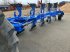 Pflug типа New Holland 6 FURET PSX V 6H, Gebrauchtmaschine в Viborg (Фотография 1)