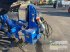 Pflug от тип New Holland PH6980S XSD, Gebrauchtmaschine в Meppen (Снимка 10)