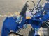 Pflug от тип New Holland PH6980S XSD, Gebrauchtmaschine в Meppen (Снимка 5)