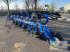 Pflug от тип New Holland PH6980S XSD, Gebrauchtmaschine в Meppen (Снимка 3)