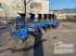 Pflug от тип New Holland PH6980S XSD, Gebrauchtmaschine в Meppen (Снимка 2)