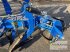 Pflug от тип New Holland PH6980S XSD, Gebrauchtmaschine в Meppen (Снимка 7)