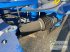 Pflug от тип New Holland PH6980S XSD, Gebrauchtmaschine в Meppen (Снимка 8)