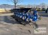 Pflug от тип New Holland PH6980S XSD, Gebrauchtmaschine в Meppen (Снимка 1)