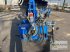 Pflug от тип New Holland PH6980S XSD, Gebrauchtmaschine в Meppen (Снимка 9)