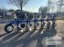 Pflug от тип New Holland PH6980S XSD, Gebrauchtmaschine в Meppen (Снимка 4)