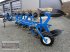 Pflug des Typs New Holland PHV 5, Gebrauchtmaschine in Lichtenfels (Bild 2)