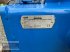 Pflug des Typs New Holland PHV 5, Gebrauchtmaschine in Lichtenfels (Bild 5)
