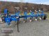 Pflug des Typs New Holland PHV 5, Gebrauchtmaschine in Lichtenfels (Bild 6)